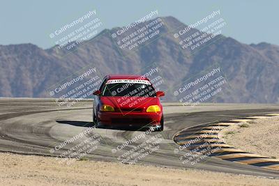 media/Oct-24-2025-Doghouse Garage (Fri) [[783d2ff07a]]/2-Inter-High/Session 3 (Turn 12)/